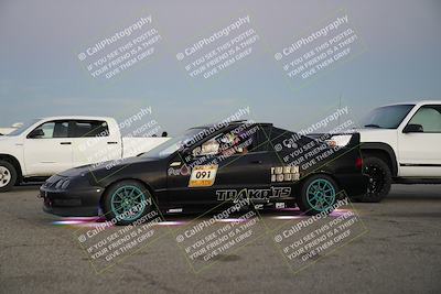 media/Aug-10-2024-Extreme Speed Twilight (Sat) [[1e9a7ad392]]/Around the Pits/